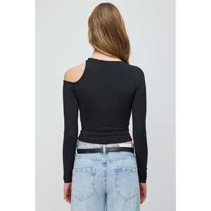 Blusa de Manga Larga - Product Image 5