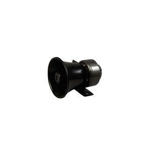 Altavoz de PVC de Grado Ingeniería Ileritraffic HOP100 SAC1406 - Product Image 2