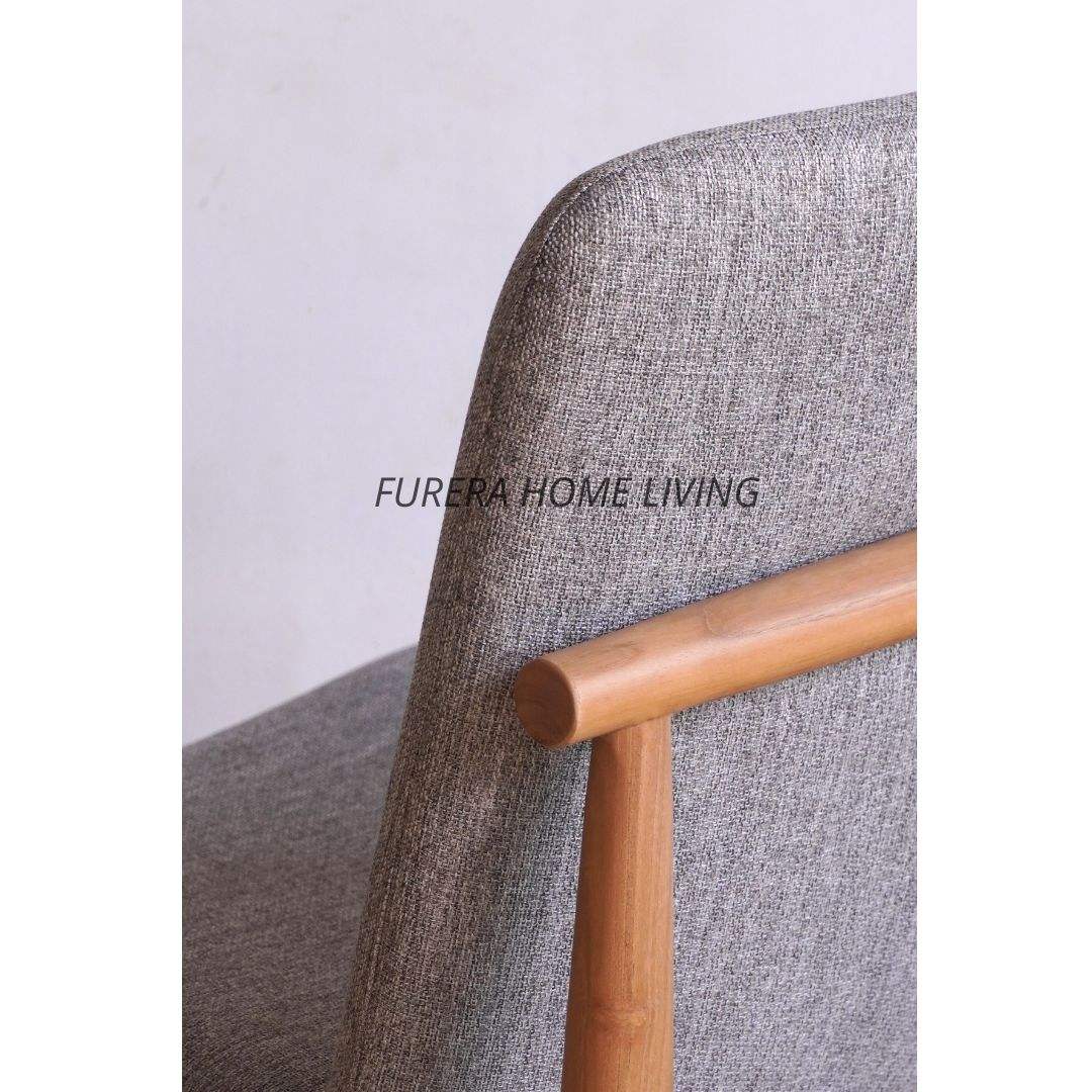 สีธรรมชาติ