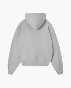 Sweat-shirt de qualité supérieure pour hommes - Product Image 4