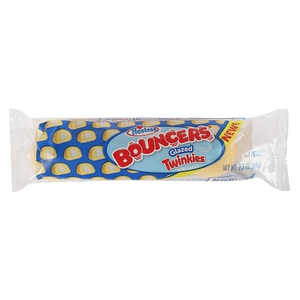 Mini Pasteles Hostess New Bouncers - Product Image 2