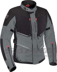 Black Custom Best Heated Waterproof Windproof <b>Corduroy</b> Motorcycle Riding Down <b>Jacket</b> for <b>Men</b> Winter - Product Image 5