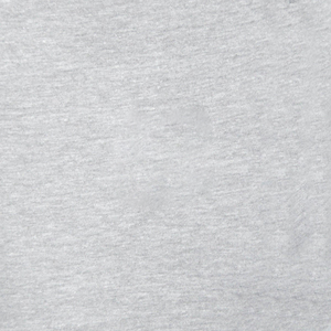 Camiseta Tie Dye con patrón único, ropa de calle para jóvenes, camiseta estampada estética, estilo de moda para niño y niña - Product Image 4