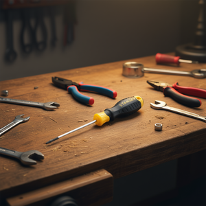 Juego de Destornilladores Torx Stanley con Mango Acolchado, Multi-Pack - Product Image 3