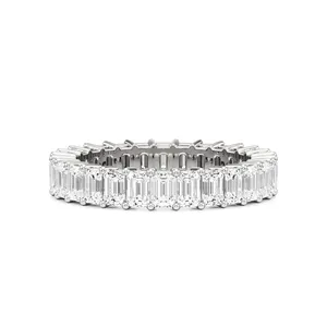 แหวนเพชรอินฟินิทเบลซ เอเทอร์นิตี้ - Product Image 6