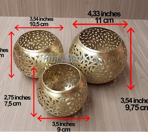 bedroom Lamp bedroom lamps unique <b>Lantern</b> Coustmized Moroccan table lamp <b>brass</b> light best selling product of 2022 - Product Image 2