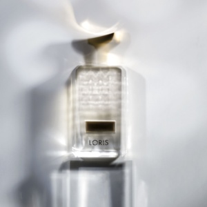 Perfume Loris Parfum 70 ML, Colección Exclusiva Niche, Extracto de Perfume con Aroma Crown, Empaque de Lujo de Alta Calidad - Product Image 2