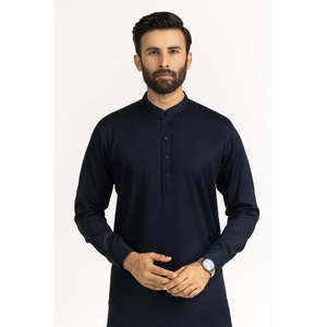 ชุดสูทลำลองทรงพอดีตัว รุ่น SK-BSC25-092 สวมใส่สบายสไตล์ประจำวัน - Product Image 1