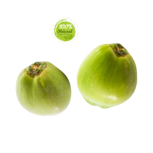 Efecto refrescante del agua de coco joven sobre la salud del hígado un remedio natural a base de cáscara - Product Image 4