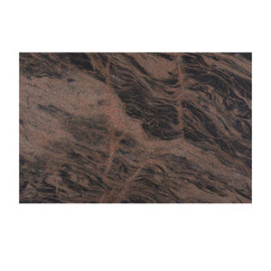 Meilleure collection Dalle de granit Dalle naturelle disponible au prix de gros de l'Inde - Product Image 1