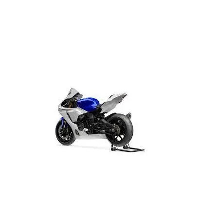 TOP SEELING 2023 nouveau 2024 YAMAHASs R1 GYTR Sport vélo de course Sport moto