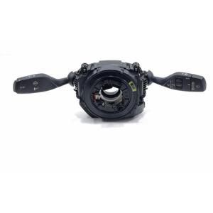 DEVIOLUCI BMW Serie 3 F31 Touring 6996598 (11>) - Product Image 1