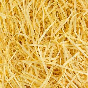 Scie à bois de pin 100% biologique/bois de pin - Product Image 2