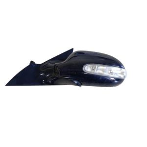 ESPEJO RETROVISOR IZQUIERDO MERCEDES CLK Cabrio W209 A2098100176 (03>) - Product Image 2