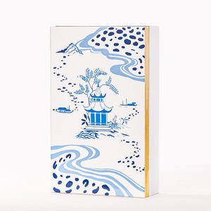 เครื่องเคลือบทำจากแล็กเกอร์ทำมือในเวียดนาม - Product Image 4