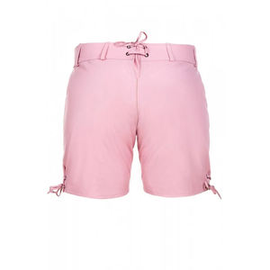 2025 <b>Men's</b> Lederhosen Leather <b>Shorts</b> Bavarian Traditional German Dance Music Festivals Oktoberfest Trousers - Product Image 5