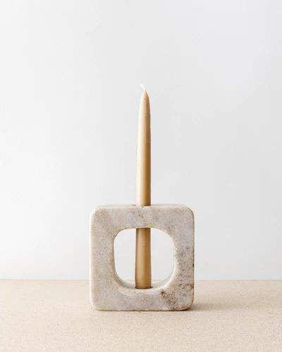 ตามที่แสดง