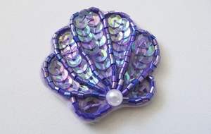 ตัวล็อคปลายสร้อยเงินแท้ 925 ชุบทอง 14k ขนาด 6 มม. ลายดอกไม้ ชิ้นเล็ก ทำมือ สำหรับทำเครื่องประดับ DIY - Product Image 5