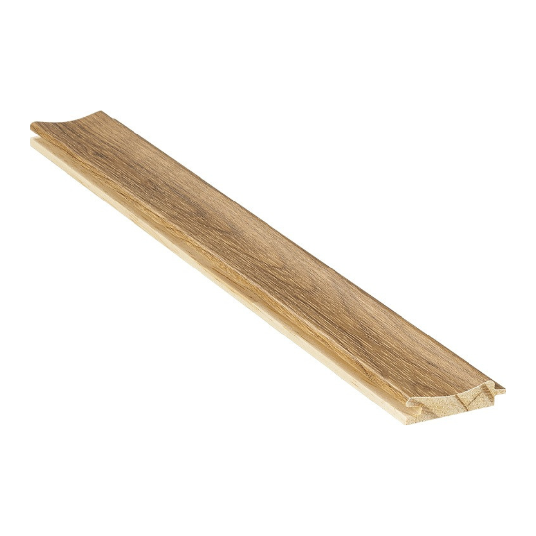 เฟรย์โญ แนเชอรัล