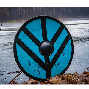 ที่ดีที่สุดโล่ avenger Lovers สำหรับตกแต่งบ้าน/ตกแต่งผนังโล่ของขวัญรายการสำหรับคนรักสงคราม - Product Image 2