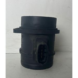 เครื่องวัดการไหลของน้ำ LANCIA Musa 2nd Series 0281002980 199A3000 ดีเซล 1248 (07>) - Product Image 3