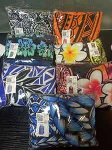 Sudadera con capucha para hombre y mujer, prenda deportiva masculina de manga larga con estampado de la bandera de Puerto Rico, en color negro, rojo y azul - Product Image 5