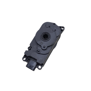 MOTOR DE VENTILADOR DEL RADIADOR BMW Serie X4 (G02) 9881645 Diésel 2000 (18>) - Product Image 1