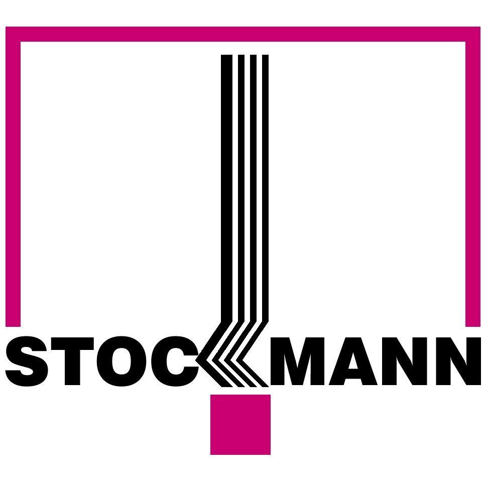STOCKMANN Prüf- und Qualitätszentrum GmbH logo