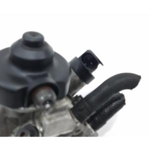 BOMBA DE INYECCIÓN DIÉSEL AUDI A3 Sportback Serie (8VA) 04L130755D CRBC, CRLB, CRUA, DBGA, DCYA, DEJA, DFGA Diésel 2000 (12>18) - Product Image 5
