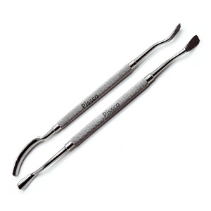 Kit de Cuidado Dental para Roedores Pequeños PISSCO, Kit de Cuidado Dental para Animales Pequeños, Kit de Odontología Veterinaria para Animales Pequeños - Product Image 4