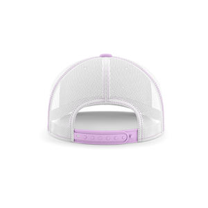 Custom Leopard Print Trucker <b>Hats</b> High Quality Snapback <b>Golf</b> Dad Baseball Cap for <b>Women</b> Men OEM & ODM Sportswear - Product Image 3