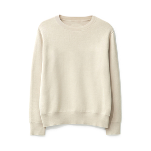 Vente en gros Sweat-shirt personnalisé pour hommes, col en O, coupe régulière, coton lourd, hiver Streetwear, sweats à capuche de haute qualité - Product Image 6