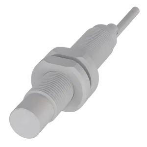 BALLUFF BCS009K <b>Liquid</b> <b>Level</b> <b>Sensors</b> - Product Image 1