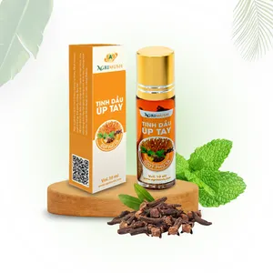 Cordyceps à l'huile et plus médicinal OrganicFast Delivery Natural vol.10ml Cultivated Agrimush Brand Plant Extracts Customized