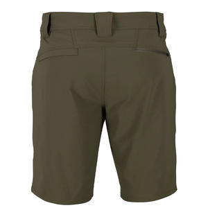 Shorts d'été décontractés en gros, shorts de plage, imperméables, anti-salissures, shorts de pêche personnalisés pour hommes - Product Image 5