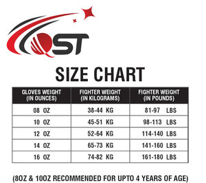 Gants de boxe personnalisés en cuir de vachette véritable pour la compétition sports de combat dentelle universelle OEM/ODM services équipement d'arts martiaux - Product Image 6