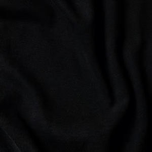 Camiseta de manga corta ajustada con cuello redondo para hombre Estilo clásico fresco - Product Image 4