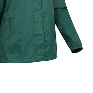 Deportes de invierno al aire libre para hombre, chaqueta de concha blanda, chaqueta impermeable de lana para hombre, chaqueta de lluvia para hombre - Product Image 4