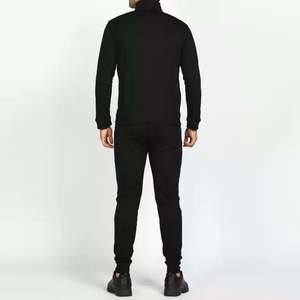 ชุดวอร์มสำหรับผู้ชายชุดวอร์มเล่นกีฬาวิ่ง - Product Image 6