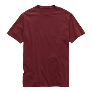 T-shirt pour homme de haute qualité, vêtements d'été respirants, streetwear décontracté, manches courtes, hauts surdimensionnés, jersey en coton unisexe pas cher - Product Image 5