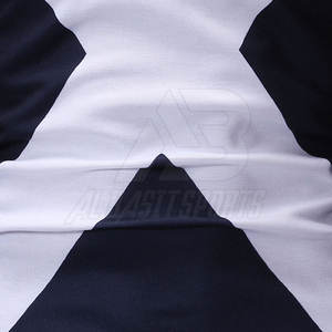 Polo hecho en el mejor material Polo personalizado su propio diseño Polo nuevo estilo Polo - Product Image 6