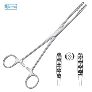 คีมฟองน้ำ ulrich - Product Image 1