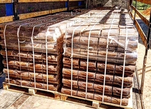 Briquetas de Madera RUF en Oferta, Combustible de Pellets, Briquetas de Madera Pini Kay Más Vendidas, Productos Relacionados con la Energía a Precio Competitivo - Product Image 5