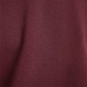 Gang 60 Cotton 40 Polyester DTG Print <b>T</b> <b>Shirt</b> <b>Longline</b> Boxy Fit Fitness <b>T</b> <b>Shirt</b> for <b>Men</b> Blank Oversized Tee <b>Men's</b> <b>T</b>-<b>shirts</b> - Product Image 4