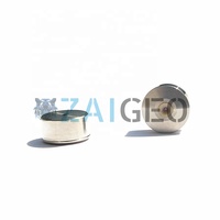 ACCU 1-22835-013 1-22835-014 1-22835-015 1-22835-016 Wasserstrahl öffnung Diamant Rubin düse Saphir düse Wasserstrahl-Ersatzteile