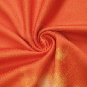 Meilleure qualité 100% maillot de basket-ball en polyester sur mesure vêtements de sport blancs uniforme de basket-ball respirant - Product Image 6