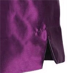 กางเกงขาสั้นมวยไทยขาสั้นแบบสั่งตัด2025ใหม่ - Product Image 6