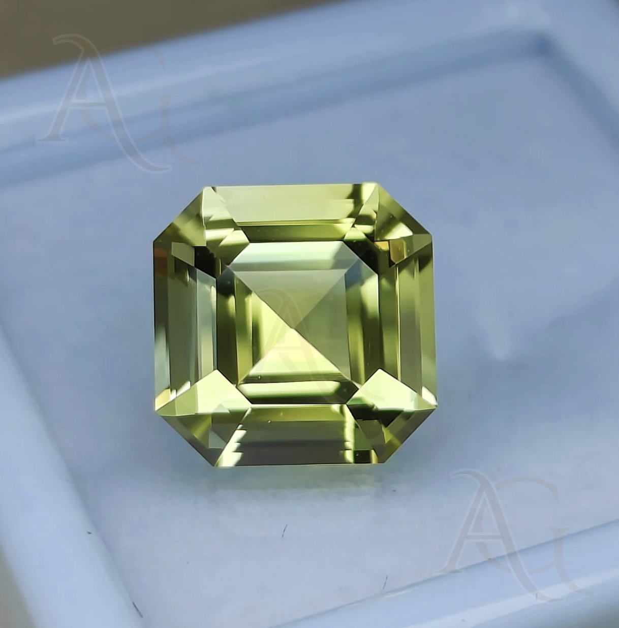 ตามที่แสดงในภาพ