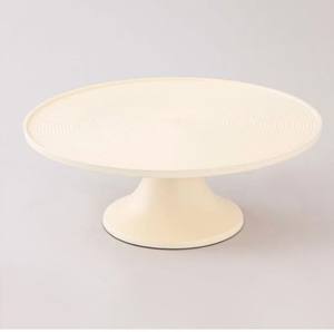 Mesa de centro de mesa con estilo para el hogar, muebles de metal decorativos de color cobre con diseño moderno, para Hotel y sala de estar - Product Image 3