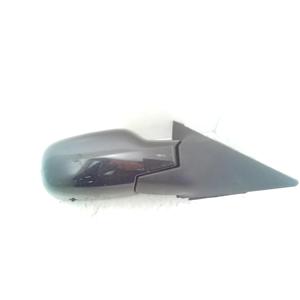 กระจกมองหลังขวาเรโนลต์ ซีนิค ซีรีส์ 12354070(03>09) - Product Image 6